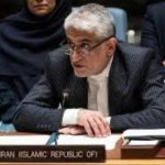 Safari i snajperëve, Musliu: Është i njëjti Vuçiq që me Radoiçiq dirigjon strukturat ilegale në Kosovë