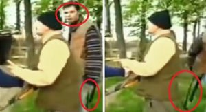 Safari i snajperëve, Musliu: Është i njëjti Vuçiq që me Radoiçiq dirigjon strukturat ilegale në Kosovë