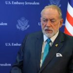 Plaçkitjet në Francë nuk ndalen, laboratori i Lionit preja e radhës me 12 milionë euro