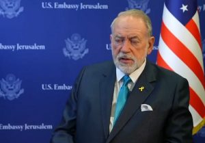 Plaçkitjet në Francë nuk ndalen, laboratori i Lionit preja e radhës me 12 milionë euro