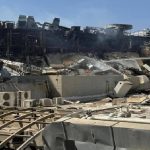 Një muaj më herët urdhëroi t’i rrihnin e tash kërkon falje, studentët: Vuçiq ka një problem