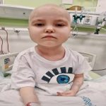 Nga 5-8 nëntor 2025 mbahet panairi i madh ndërkombëtar në Tiranë