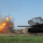 Isak kërcënohet me vdekje, blen ‘bishën e pabesueshme’ për 34 mijë euro