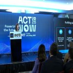 I jepet lamtumira e fundit Dhimitër Anagnostit, njërit ndër themeluesit e artit filmik në Shqipëri