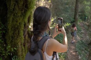 Udhëtim vetëm për gratë, trendi turistik që po përhapet në Shqipëri