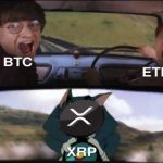 12 të vdekur në një zjarr në një azil pleqsh në Tuzla