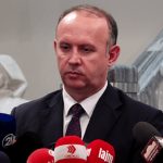 Mbi 250 kompani nga 20 vende të botës pjesë e Panairit Klik Ekspo Group në Tiranë