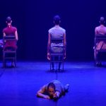 20 shfaqje do të jenë pjesë e Prizrenfest nga data 21 deri më 28 korrik