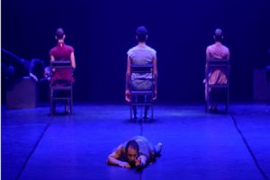 20 shfaqje do të jenë pjesë e Prizrenfest nga data 21 deri më 28 korrik