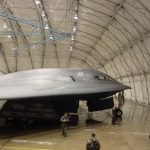 Chelsea shpëton për pak nga turpi në Ligën e Kampionëve