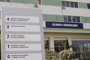 Chelsea shpëton për pak nga turpi në Ligën e Kampionëve