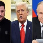 Shiu i rrëmbyeshëm, aeroporti i Barcelonës anulon dhjetëra fluturime