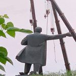 Rrëmbimi i serbit në veri nga xhandarmëria e Serbisë, intervistohet një i afërm i viktimës