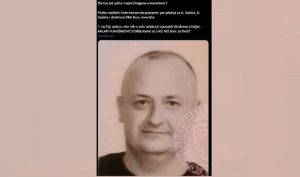 Rrëmbimi i serbit në veri nga xhandarmëria e Serbisë, intervistohet një i afërm i viktimës