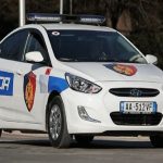 Belgjika do të aktivizojë plotësisht Qendrën Kombëtare të Sigurisë Ajrore mes inkursioneve me dronë