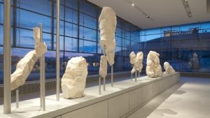 Greqia do të jetë nikoqire e takimit ministror të Forumit të Qytetërimeve të Lashta