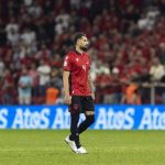 Këngëtarja kërkon divorc pasi u martua pa e ditur me sulltanin