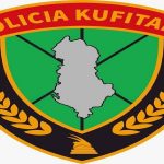 Aurorat e dukshme përtej rrezes së zakonshme arrijnë sonte në Tokë