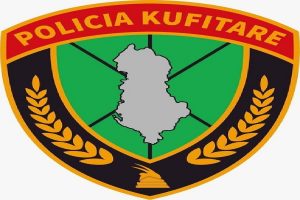 Aurorat e dukshme përtej rrezes së zakonshme arrijnë sonte në Tokë