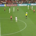 Babai i cili e la vajzën dyvjeçare të vdiste në veturë, i jep fund jetës