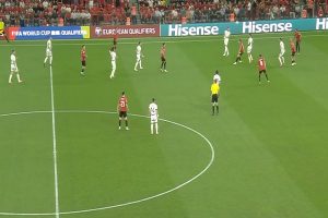 Babai i cili e la vajzën dyvjeçare të vdiste në veturë, i jep fund jetës