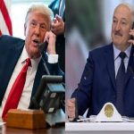 Paratë e reklamave të filmave qarkullojnë në Florida