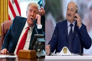 Paratë e reklamave të filmave qarkullojnë në Florida