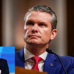 Pajisjet që nuk duhen lidhur asnjëherë në një kabllo vazhduese