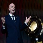 Arkeologët eksploruan varrin e Mbretëreshës Neith nga Dinastia e Gjashtë