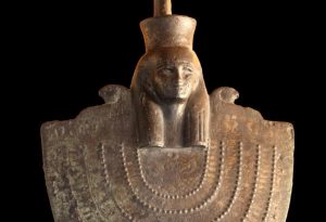 Arkeologët eksploruan varrin e Mbretëreshës Neith nga Dinastia e Gjashtë