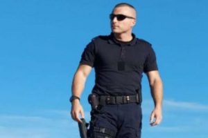 Bullgaria dhe Maqedonia e Veriut nënshkruajnë marrëveshjen për ndërtimin e tunelit hekurudhor