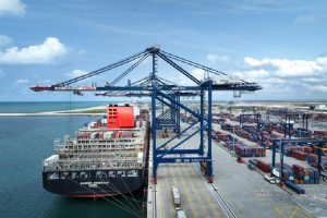 Si i kontrollon Kremlini mediat serbe?