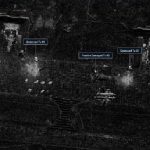 Realizohet ushtrimi i përbashkët “ALAMO” mes Policisë së Kosovës dhe KFOR-it