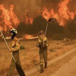 Tentoi të hynte në Shqipëri me lëndë narkotike, arrestohet 48-vjeçari