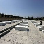 80-vjeçari përplaset për vdekje në Prizren