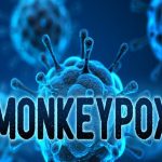 Besnik Osmani nga LDK-ja përmbyll fushatën zgjedhore për Fushë-Kosovë