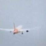 Filipinet përgatiten për super tajfunin e ri