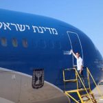 Deshifrohet Kodi Maja për parashikimin e eklipsit diellor