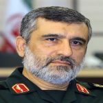 Punonjësit e bazave ushtarake pa paga, Italia i bën thirrje SHBA të veprojë urgjentisht