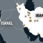 3 terroristë të lartë të al-Shabaab vriten në operacionet ushtarake të Somalisë