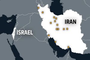 3 terroristë të lartë të al-Shabaab vriten në operacionet ushtarake të Somalisë