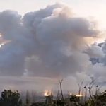 Fushë-Kosova zgjohet pasdite, qytetarët shtojnë interesimin për votim