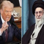 Shefi i marinës së Pakistanit mbërrin në Bangladesh, hera e parë që nga viti 1971