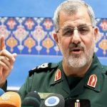 Inkursionet me dronë, Britania e Madhe ofron mbështetje ushtarake për Belgjikën