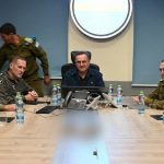 Mbyllet votimi në 5 bashkitë, pjesëmarrje e ulët