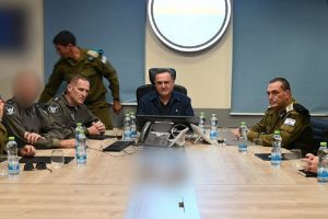 Mbyllet votimi në 5 bashkitë, pjesëmarrje e ulët