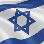 Merr flakë vetura në Vlorë, digjet edhe një tjetër