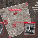 Kidnapimi i Milan Vukashinoviq në veri, pse po hesht Lista Serbe ndaj krimit mizor?