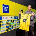 Rritja e çmimeve të konsumit nuk ka të ndalur