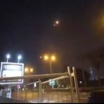 Turku e kosovari në pranga pas kapjes së narkotikëve në vlerë 600 000 euro në Gjermani